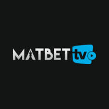Matbet TV APK 