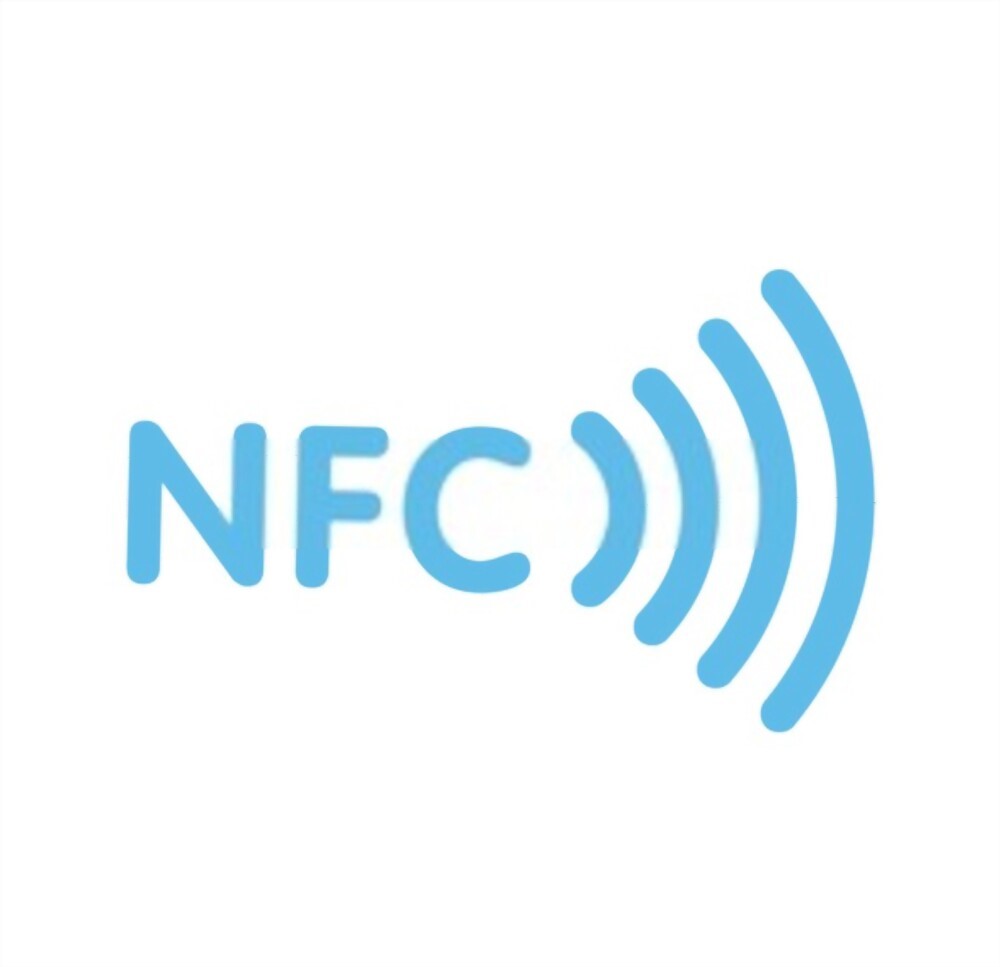 NFC Tools: A Comprehensive Guide To NFC Technology And Its Uses