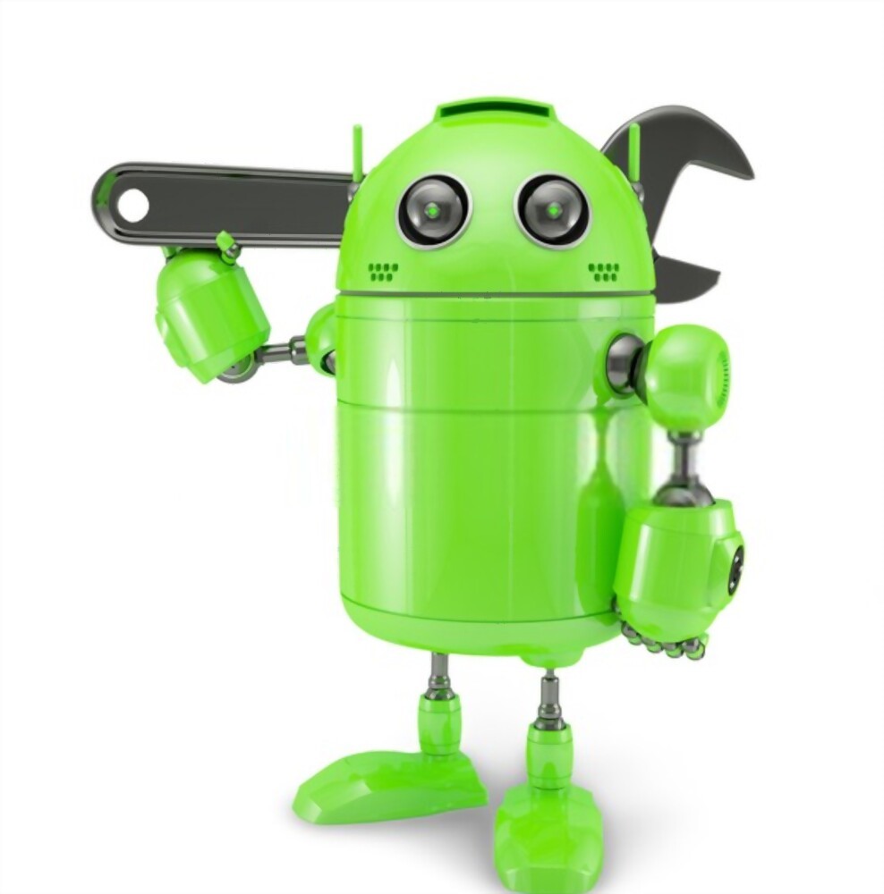 The 10 Best Android Development Tools You Should Have In Your Toolbox